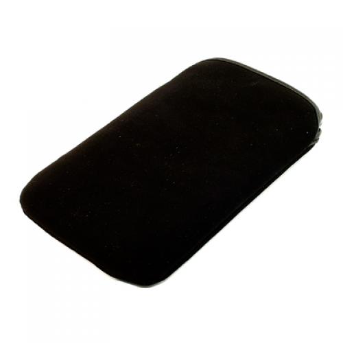 Neopren Pouch Sleeve Tasche Case