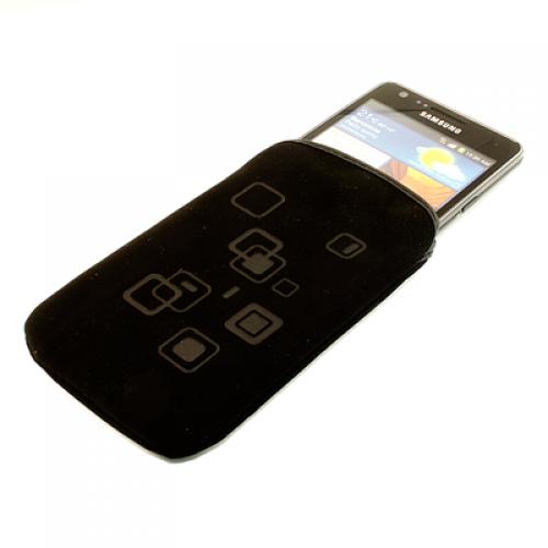 Neopren Pouch Sleeve Tasche Case