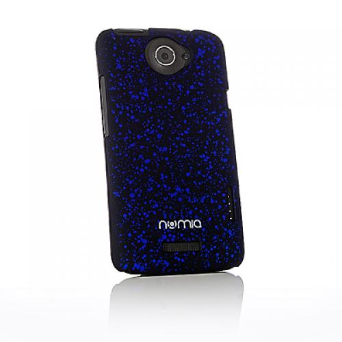 HTC One X (S720e) Numia 3D Stylecase