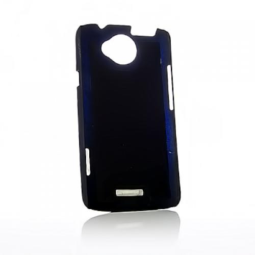 HTC One X (S720e) Numia 3D Stylecase
