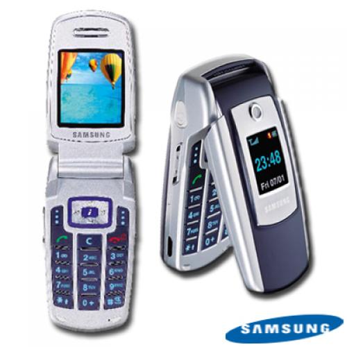 samsung e700 price