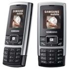 Samsung SGH-C130 Neu