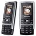 Samsung SGH-C130 Neu