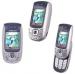 Samsung SGH-E820 Neu