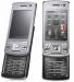 Samsung SGH-L870 Handy Neu!