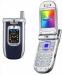 Samsung SGH Z107 Handy
