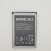 Original Samsung EB504465VU Akku !