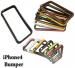 iPhone 4 Bumper !