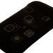 Neopren Pouch Sleeve Tasche Case