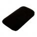 Neopren Pouch Sleeve Tasche Case