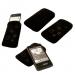 Neopren Pouch Sleeve Tasche Case