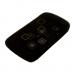 Neopren Pouch Sleeve Tasche Case