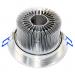 Einbau Spot 12x1 Watt SMD LED
