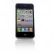 Apple iPhone 4 & 4S Numia 3D Stylecase
