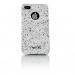 Apple iPhone 4 & 4S Numia 3D Stylecase