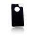 Apple iPhone 4 & 4S Numia 3D Stylecase