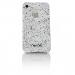 Apple iPhone 4 & 4S Numia 3D Stylecase