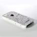 Apple iPhone 4 & 4S Numia 3D Stylecase