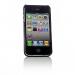 Apple iPhone 4 & 4S Numia 3D Stylecase
