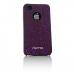 Apple iPhone 4 & 4S Numia 3D Stylecase