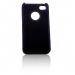 Apple iPhone 4 & 4S Numia 3D Stylecase