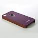 Apple iPhone 4 & 4S Numia 3D Stylecase