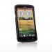 HTC One X (S720e) Numia 3D Stylecase