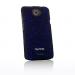 HTC One X (S720e) Numia 3D Stylecase