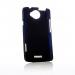 HTC One X (S720e) Numia 3D Stylecase