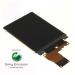 ORIGINAL SONY ERICSSON K550 Display !