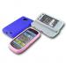 HTC Desire-HD  Silikon Tasche !
