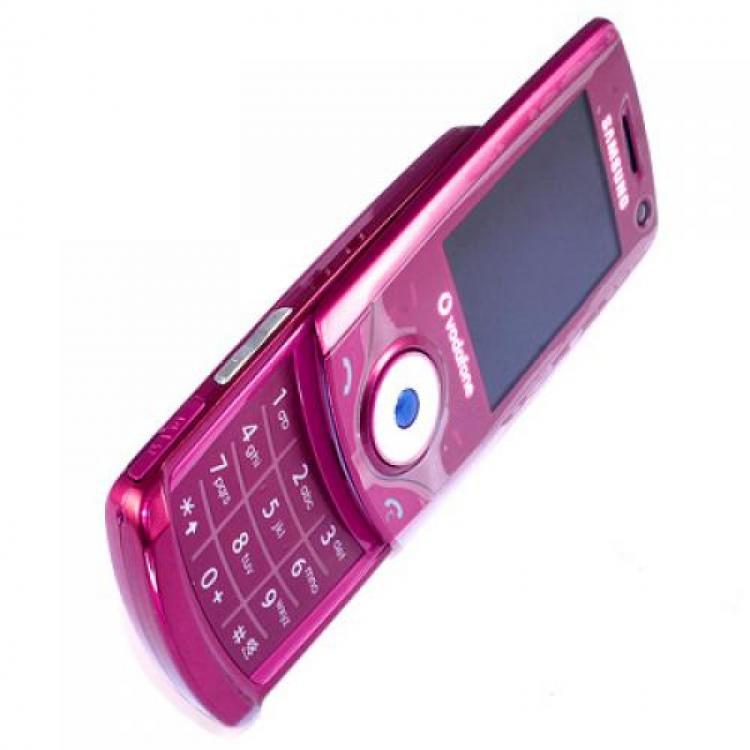 neues handy samsung 2023