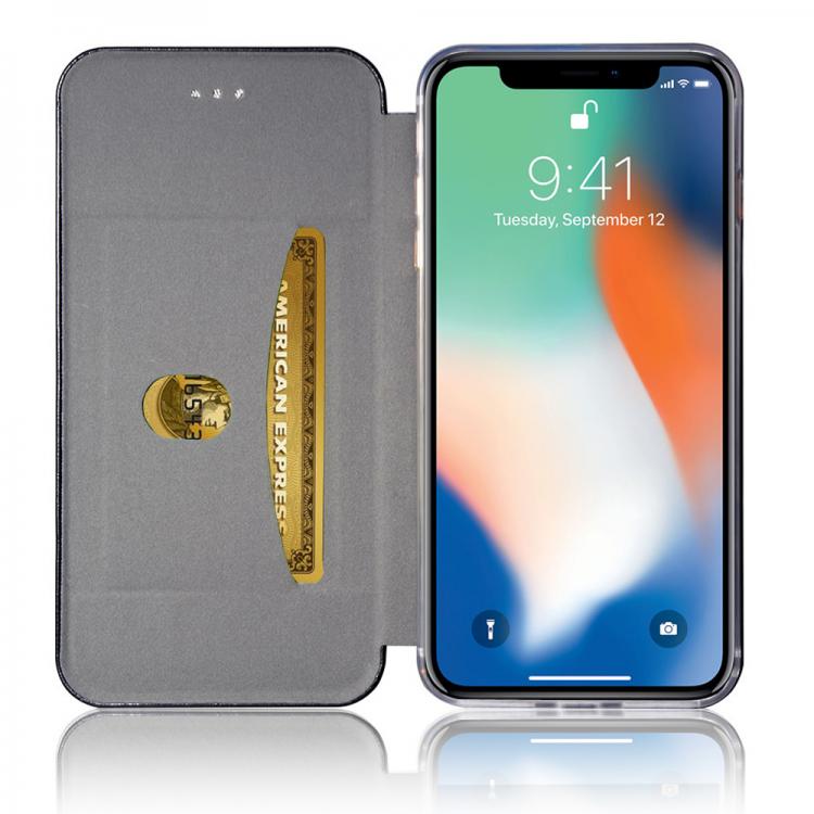 Galaxy A6+ Samsung A6 HandyhÃ¼lle Samsung Smartphone Galaxy A6