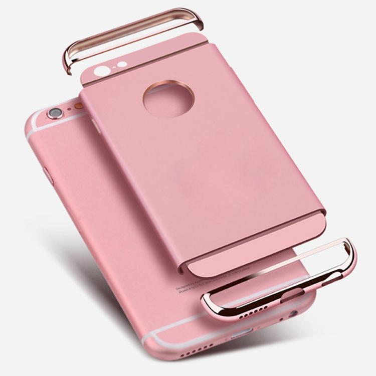 iphone se 2020 backcover kaufen