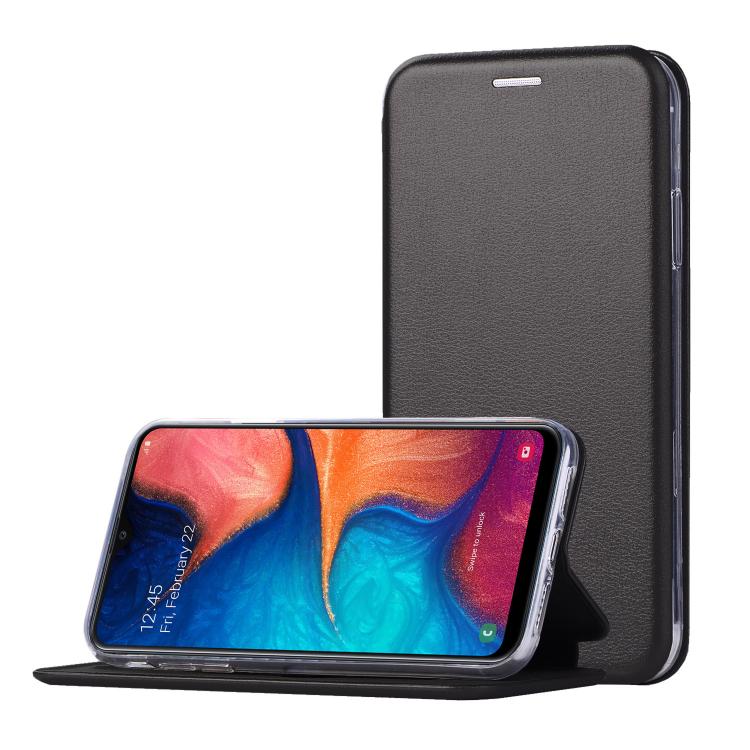 S9 Case Samsung S9 Magnet HÃ¼lle Cover HandyhÃ¼lle Samsung A41