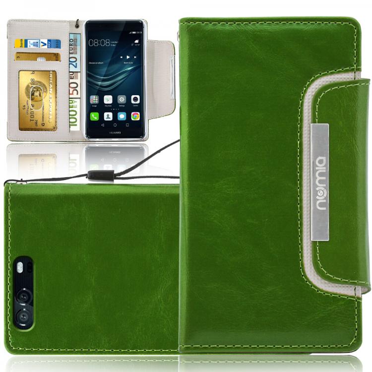 Funda Para El P9 Lite-AliExprs