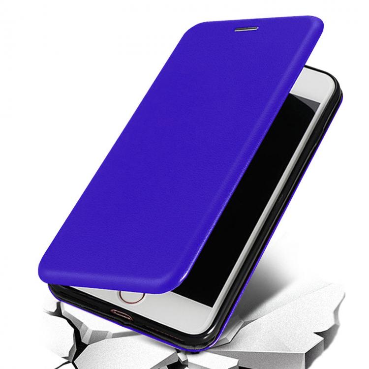 A6 Phone HandyhÃ¼lle Samsung Galaxy A6 2018 HandyhÃ¼lle Samsung S8