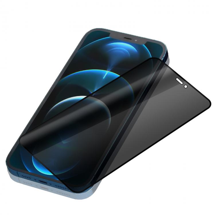 3x Displayschutzfolie Für Xiaomi Redmi 9C NFC – 9H Härte, Kratzfest & ölabweisend (einfache Montage, Inkl. Reinigungstücher)