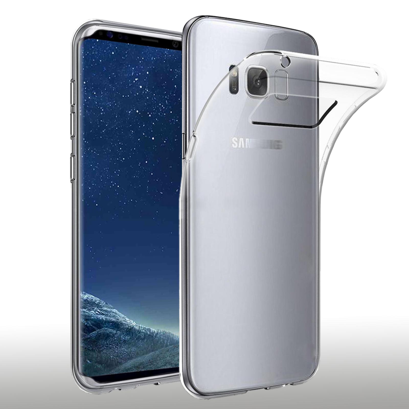 handyhlle samsung s10e Hanyhlle mit Wunschmotiv fr Samsung Galaxy S10e Hlle personalisiert   Testberichte aus Berlin