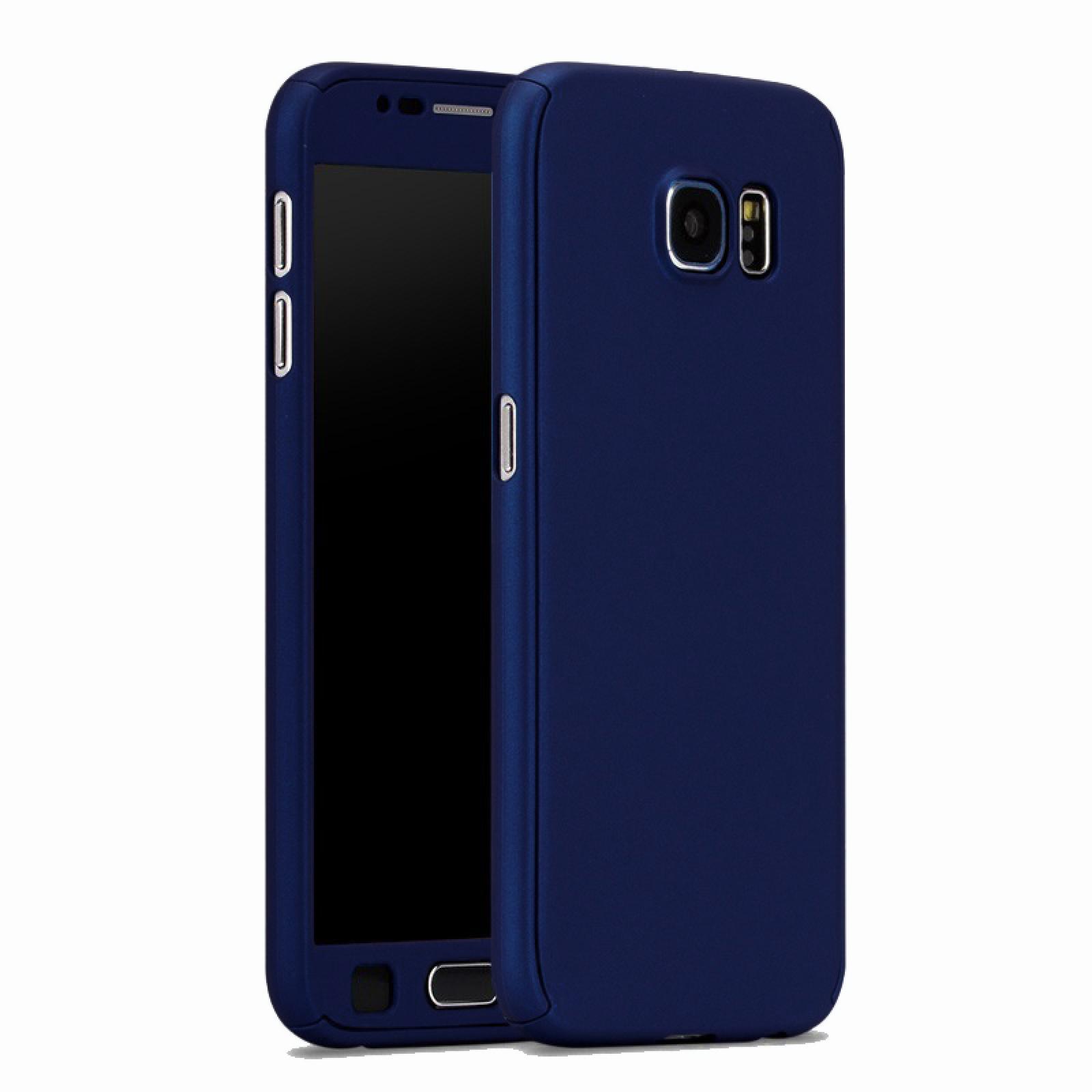 s20 fe handyhülle HOOMIL für Samsung Galaxy S20 FE Hülle, Premium Leder Flip Case Handyh