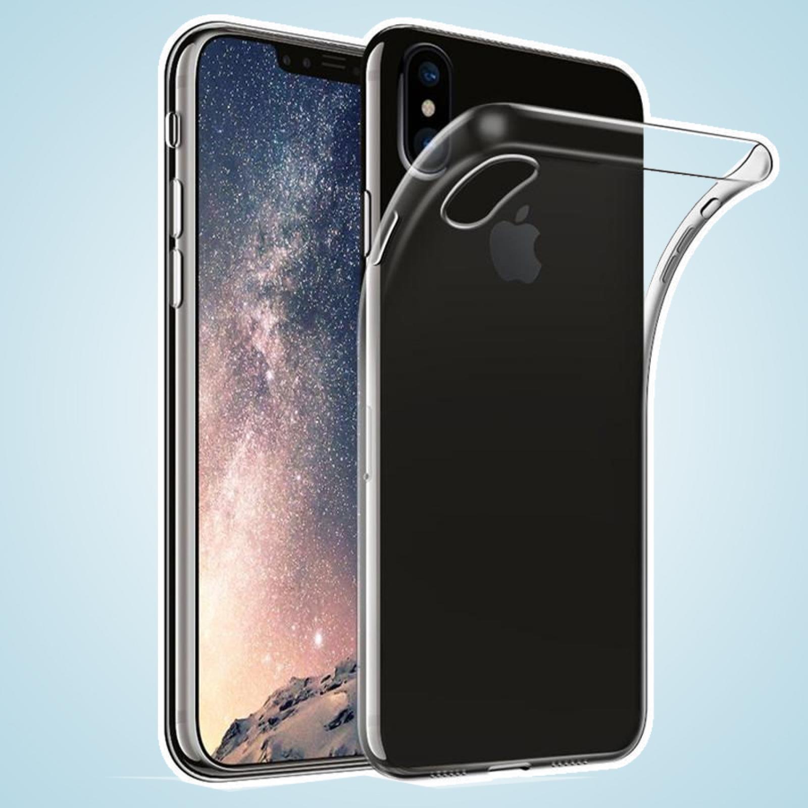 wasserdichte handyhülle für unterwasserfotos Universal Wasserdichte Handytasche IPX8 - bis 6.7 Zoll - EAZY CASE  Unterwasser-Schutzhülle