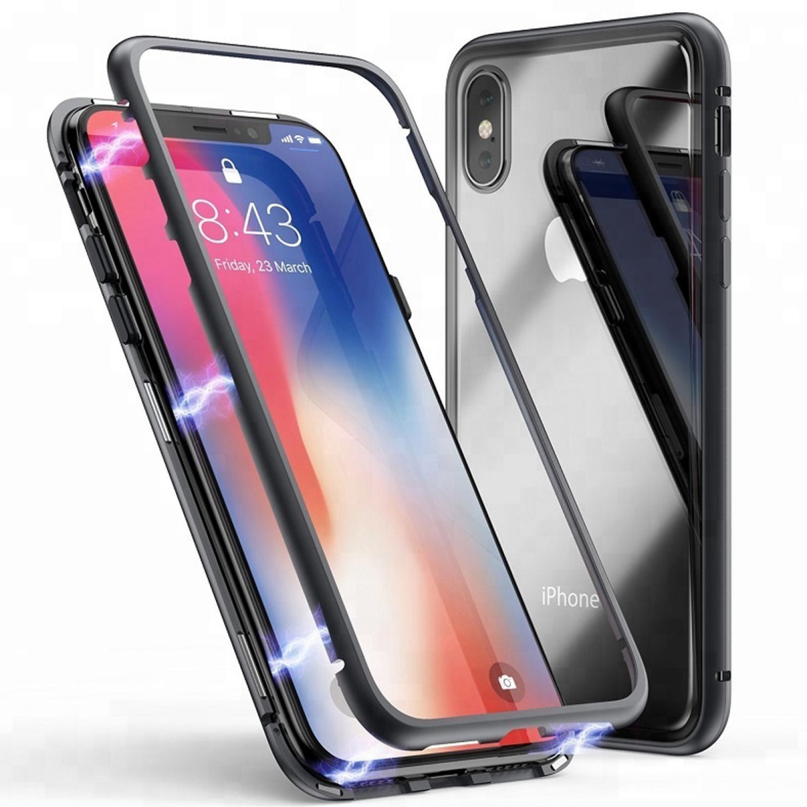 samsung galaxy a50 handyhlle Samsung Galaxy A50 Handyhlle - ShinePop