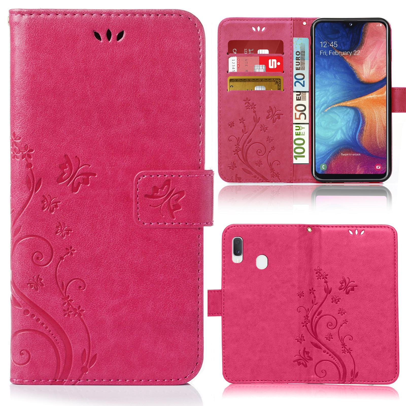 handyhllen iphone 14 durchsichtig Apple iPhone 14 Plus Handyhlle - Dazzlin