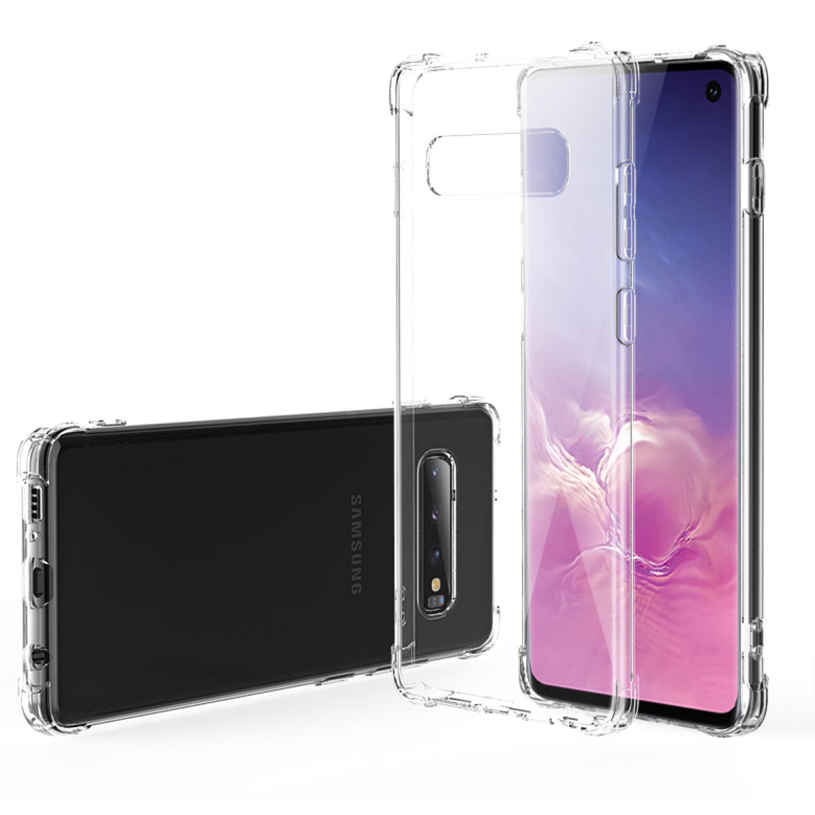handyhllen iphone 16 pro mit band Nachhaltige Handyketten, Handyhllen mit Band