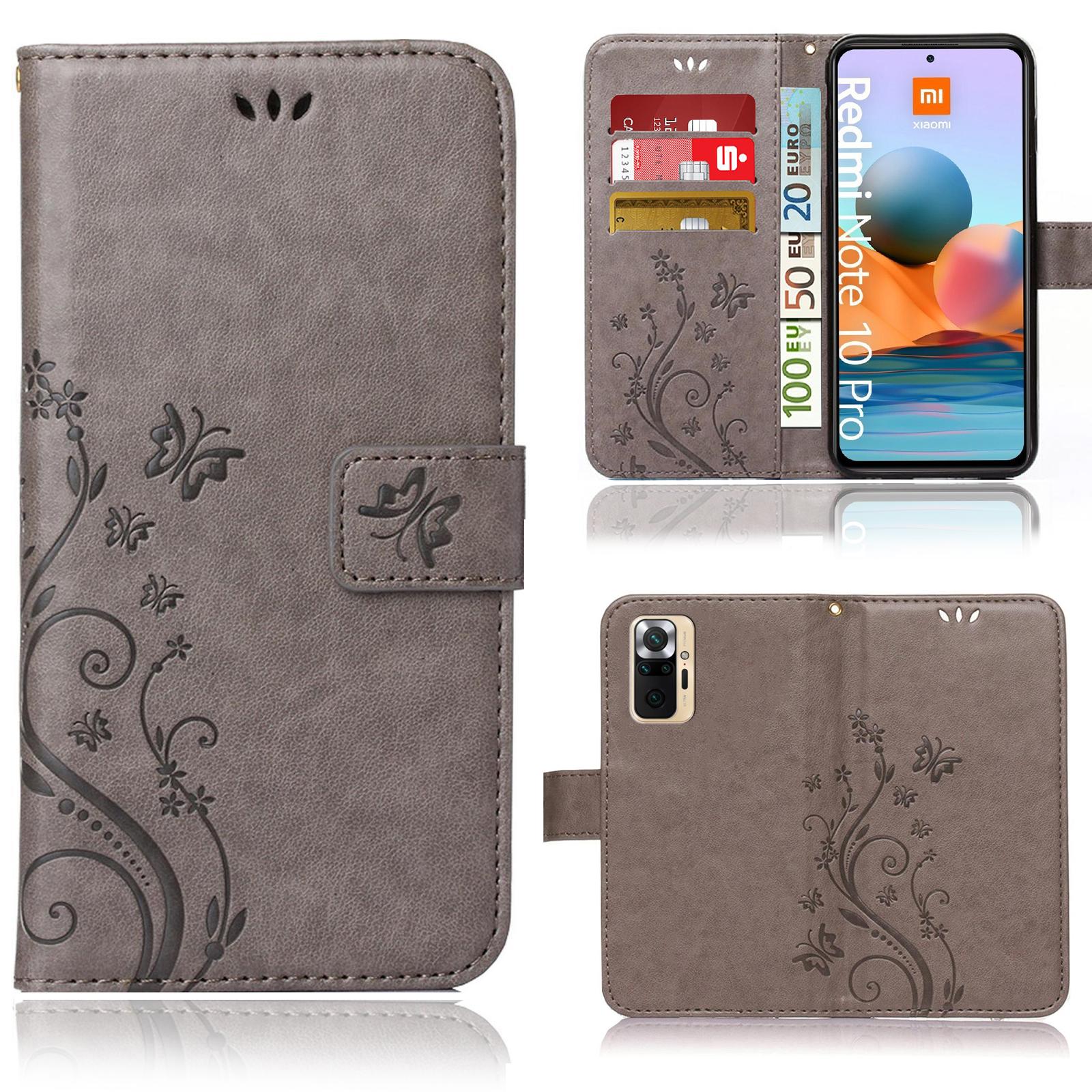 handyhlle luxus Lederhlle iPhone 17 Pro & Pro Max  Bruno
