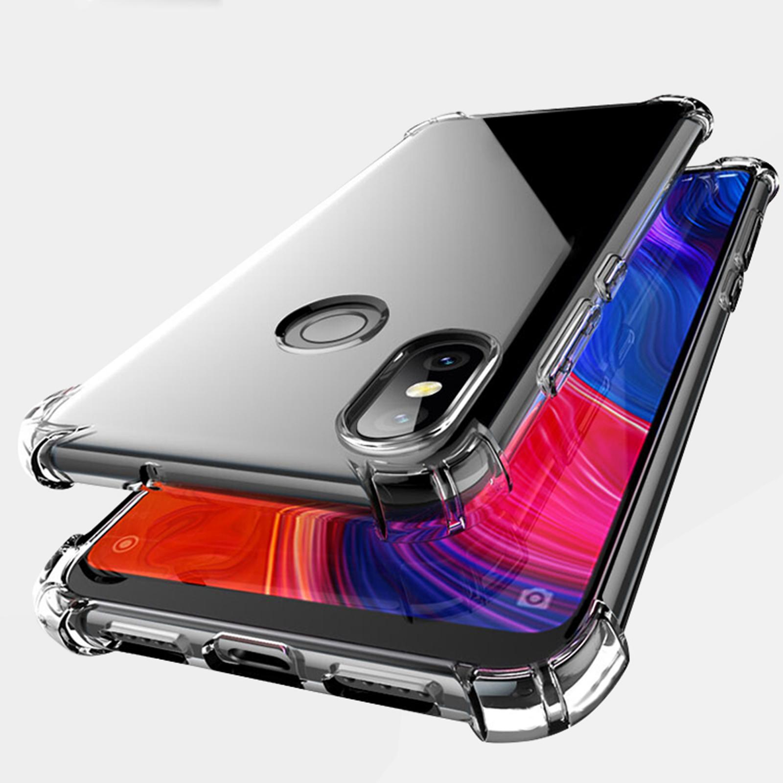 iphone 12 handyhülle mit band Handyhülle mit Band – Personalisiert mit Herz und Namen – LieblingsCases main image 1