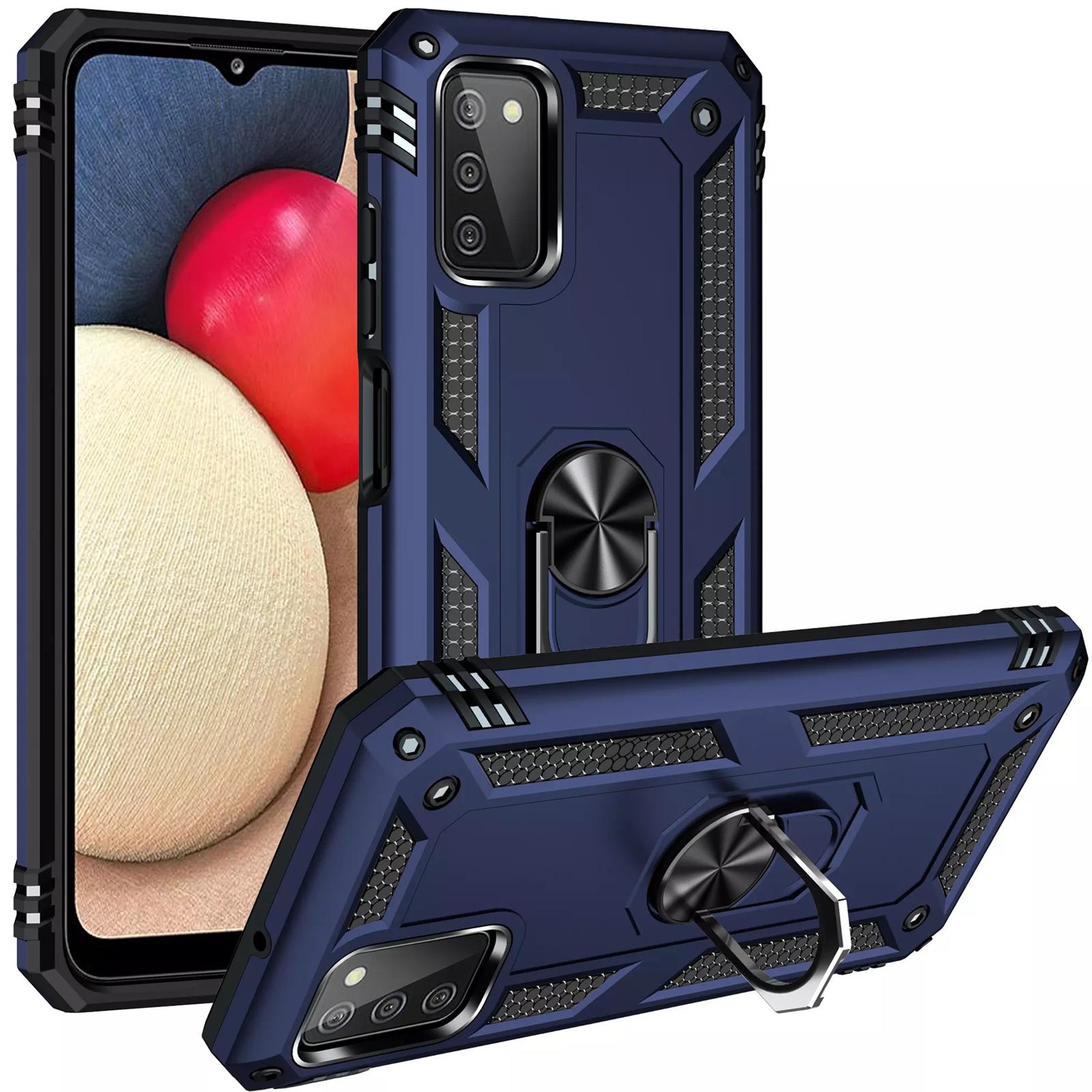 handyhllen iphone 16 e Apple iPhone 16e Handykette transparent mit Kordel - TPU - EAZY CASE Phone  Chain