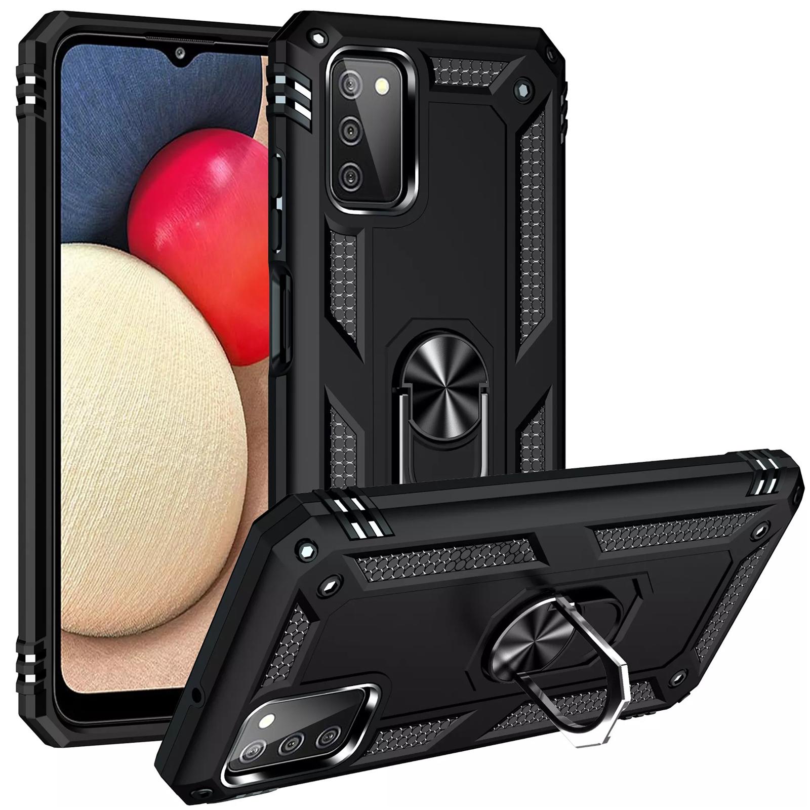 handyhüllen für iphone 16 A16 Slim Shockproof Case for iPhone 16 Pro Series | Cutout Version | Real  Cooling | Magnetic main image 0
