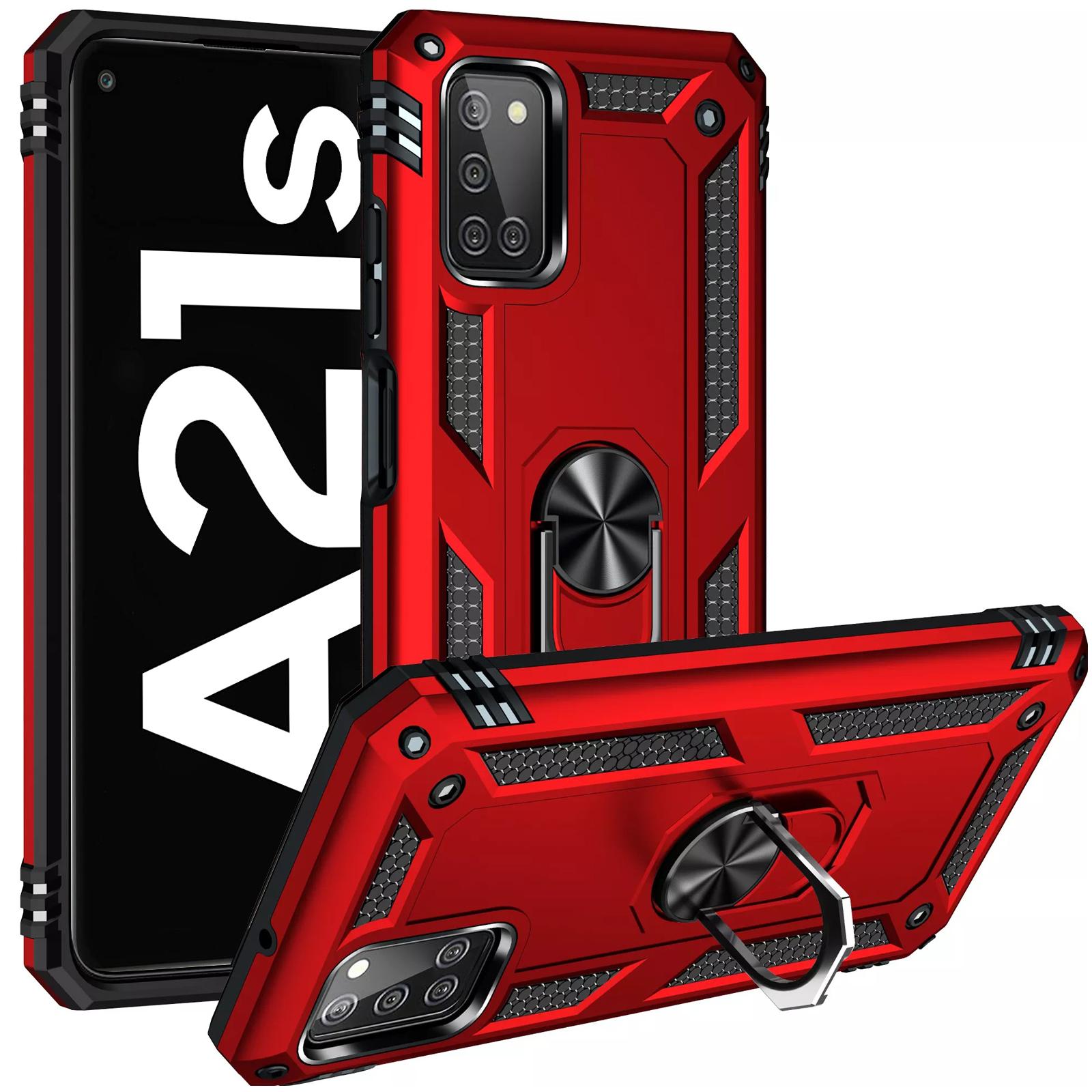 handyhlle spiegel Apple iPhone 7 Handyhlle