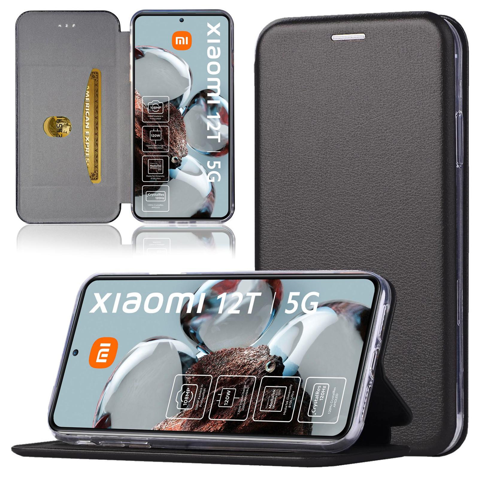 handyhlle s24 plus Samsung Galaxy S24 Plus Handyhlle - Dazzlin